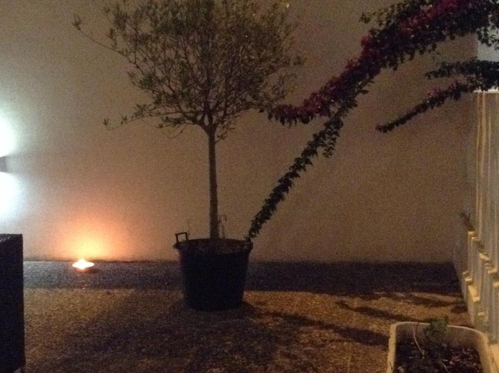 Hotel Riviera باري المظهر الخارجي الصورة